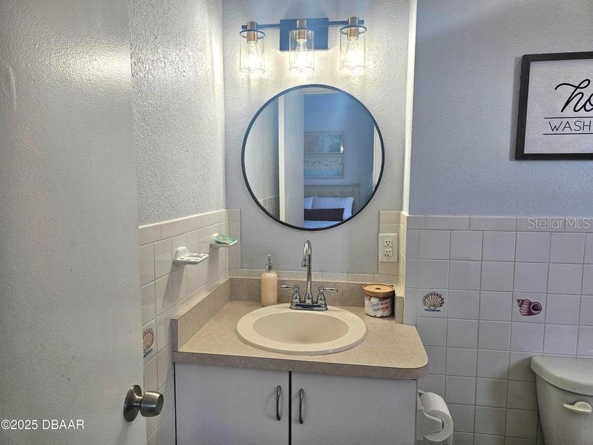 935 S ATLANTIC AVE #355, DAYTONA BEACH, FL, 32118