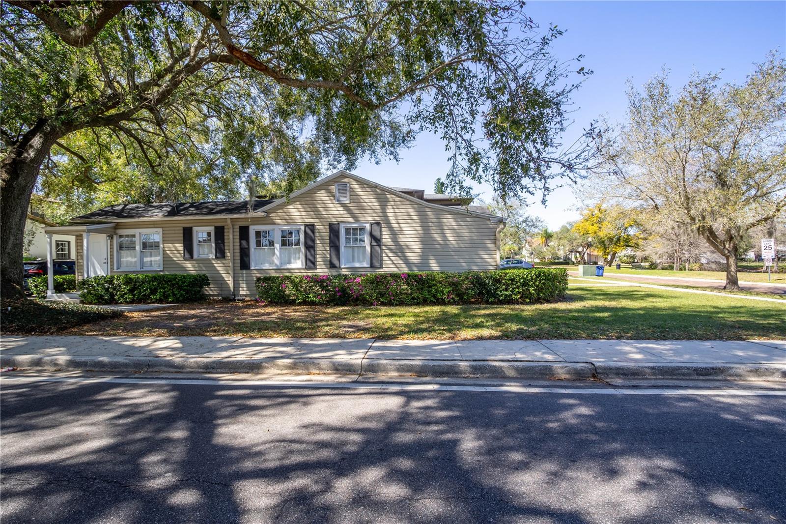 900 S KENTUCKY AVE, WINTER PARK, FL, 32789