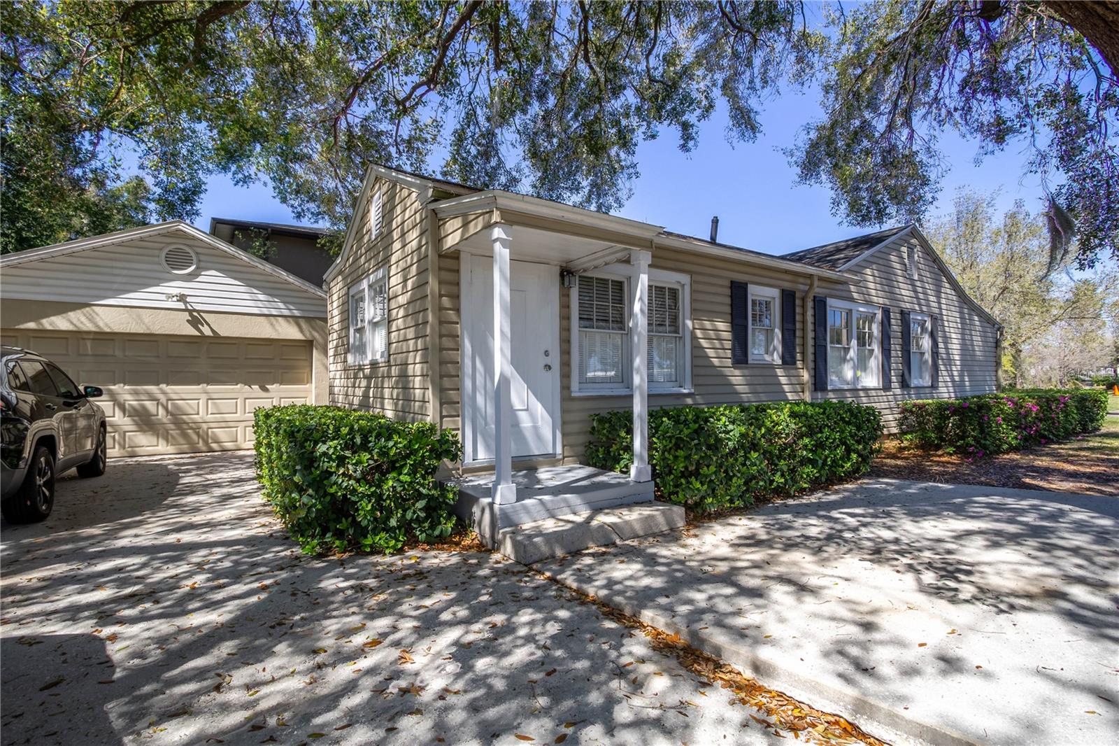 900 S KENTUCKY AVE, WINTER PARK, FL, 32789