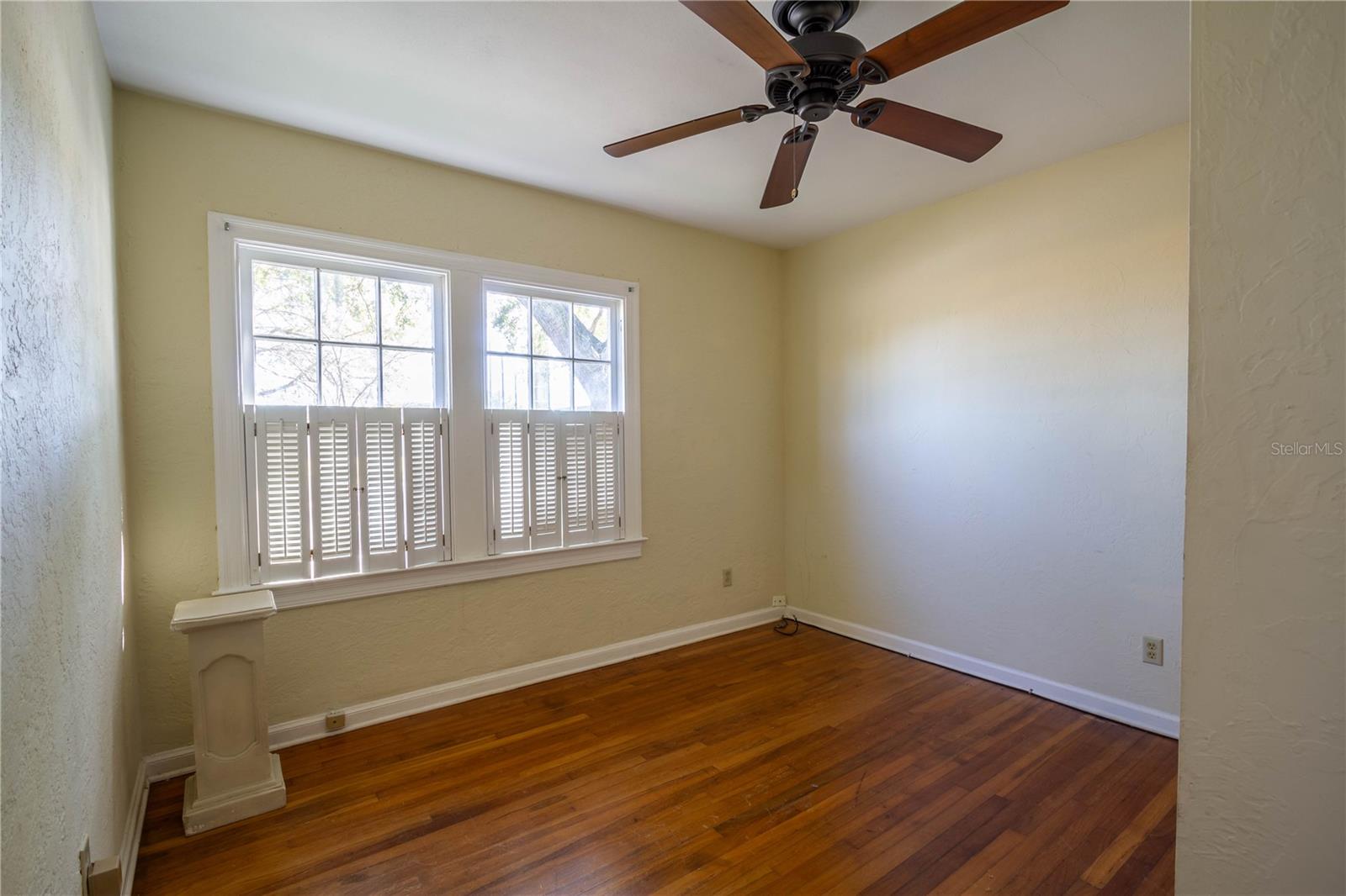 900 S KENTUCKY AVE, WINTER PARK, FL, 32789