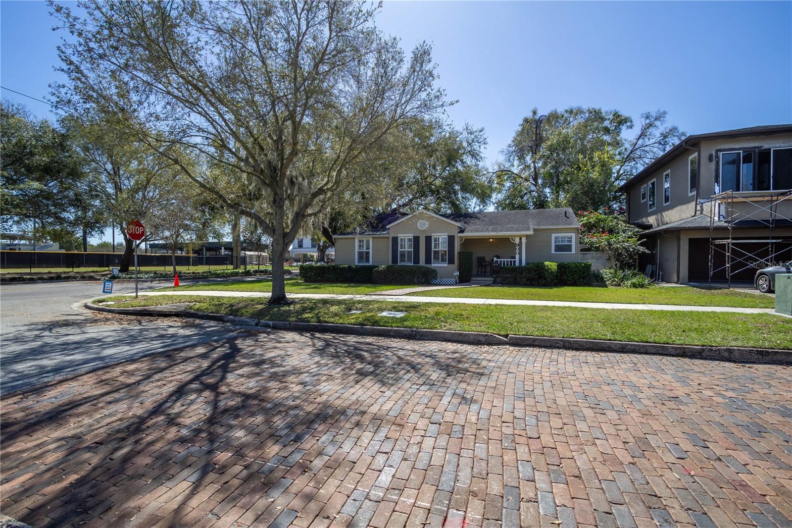 900 S KENTUCKY AVE, WINTER PARK, FL, 32789