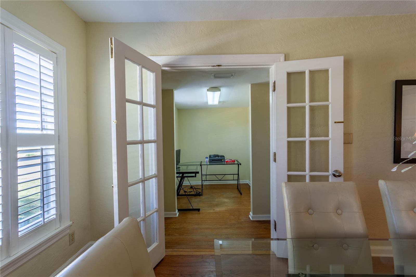 900 S KENTUCKY AVE, WINTER PARK, FL, 32789