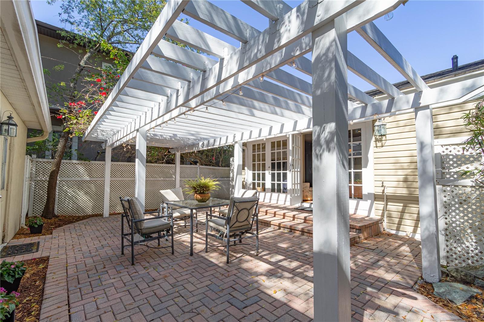 900 S KENTUCKY AVE, WINTER PARK, FL, 32789