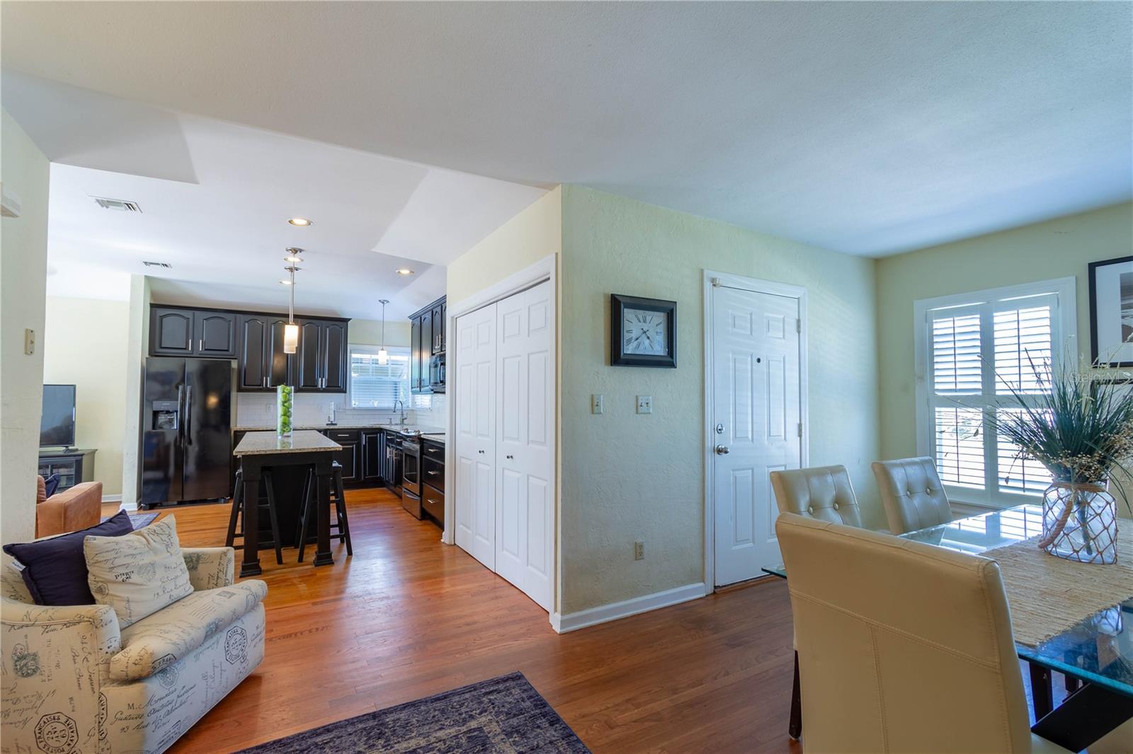 900 S KENTUCKY AVE, WINTER PARK, FL, 32789