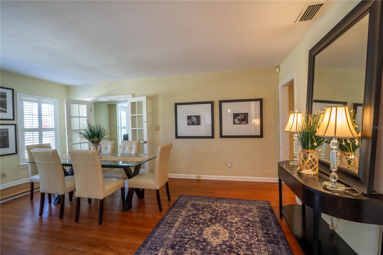 900 S KENTUCKY AVE, WINTER PARK, FL, 32789