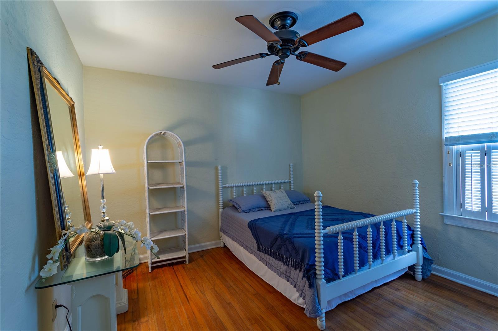 900 S KENTUCKY AVE, WINTER PARK, FL, 32789