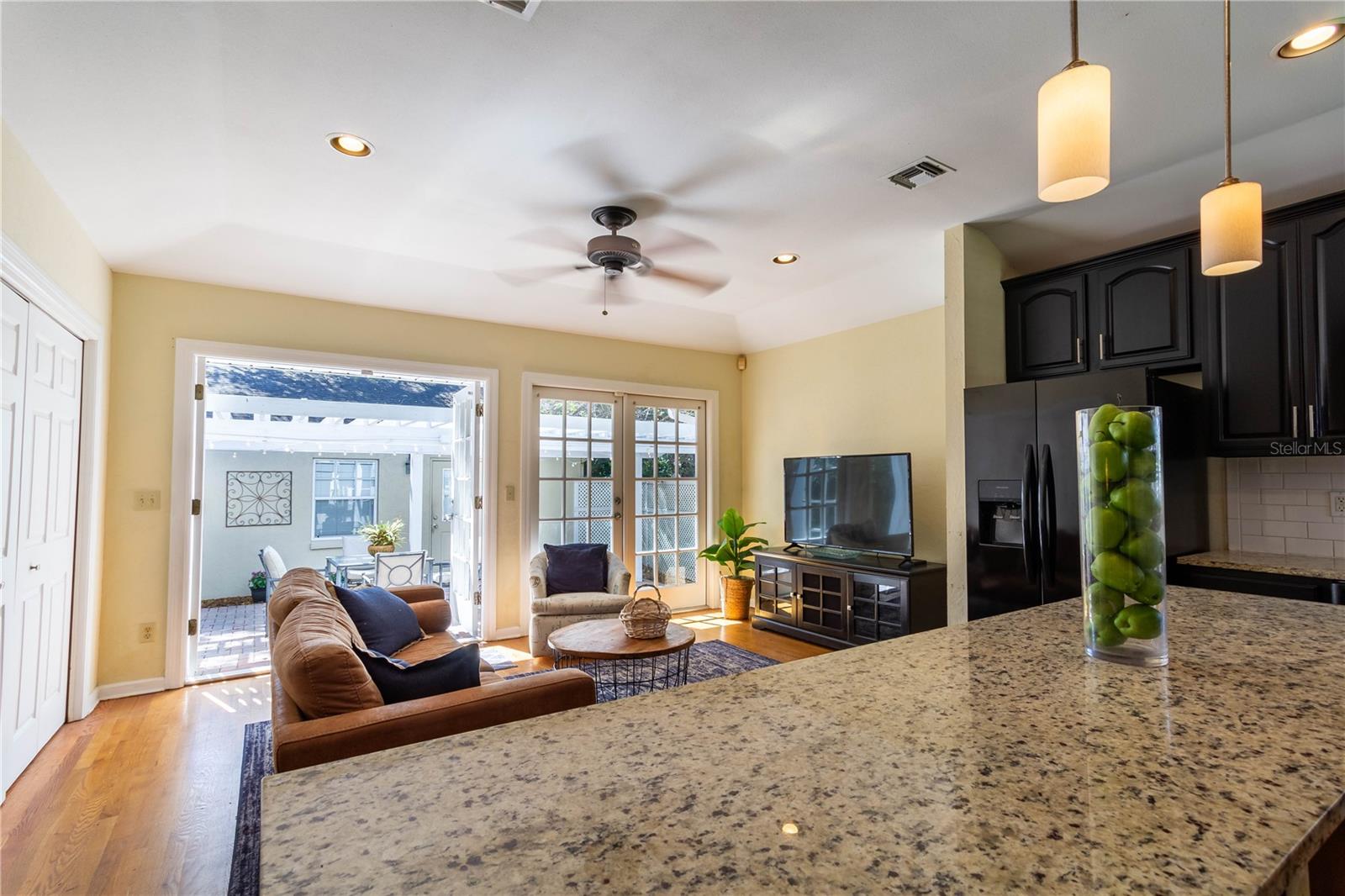 900 S KENTUCKY AVE, WINTER PARK, FL, 32789