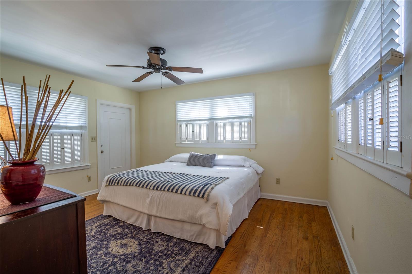 900 S KENTUCKY AVE, WINTER PARK, FL, 32789