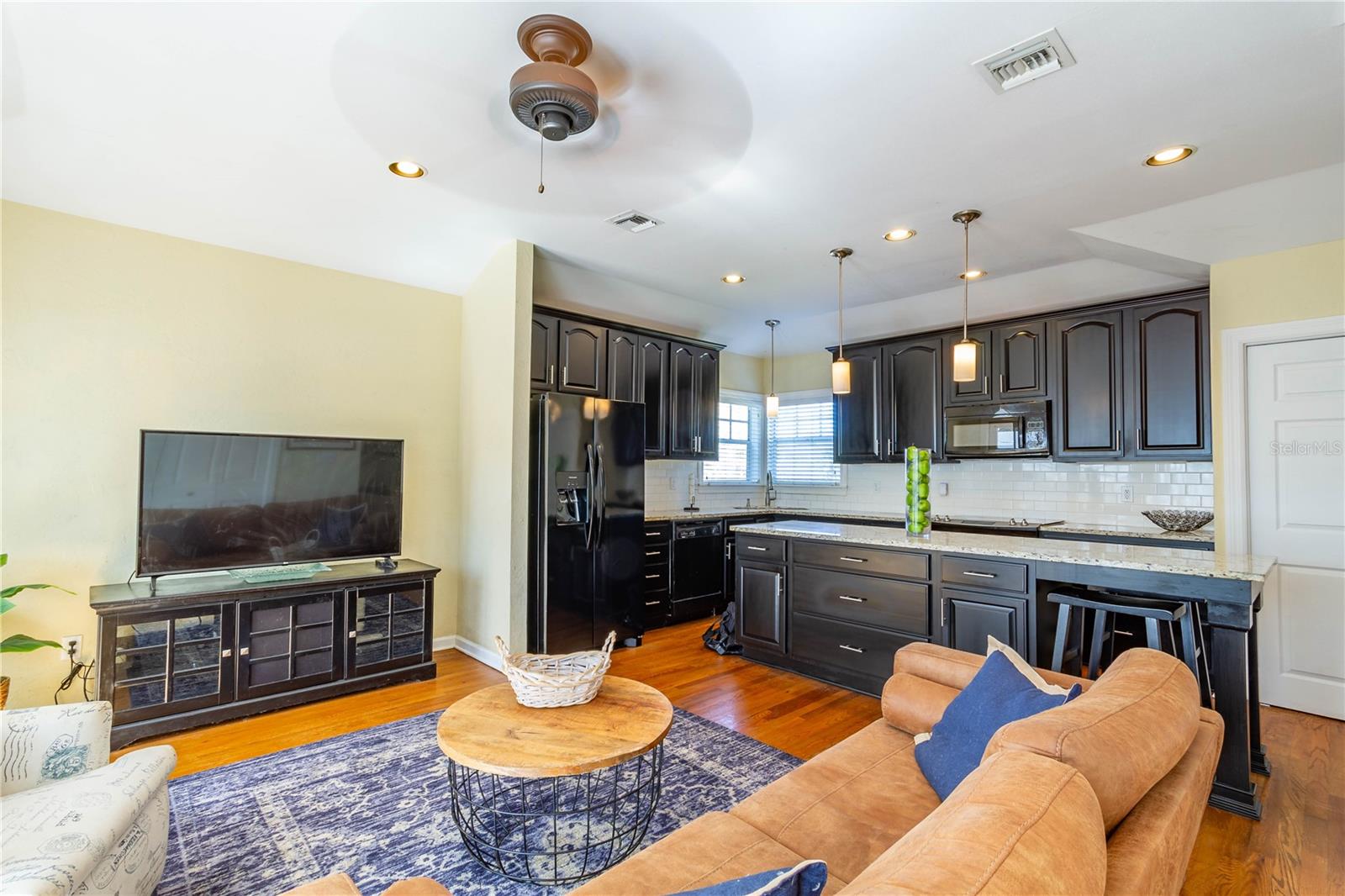 900 S KENTUCKY AVE, WINTER PARK, FL, 32789