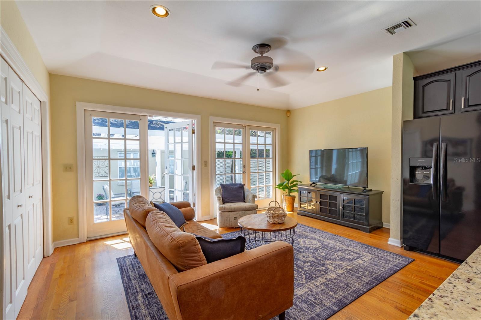 900 S KENTUCKY AVE, WINTER PARK, FL, 32789