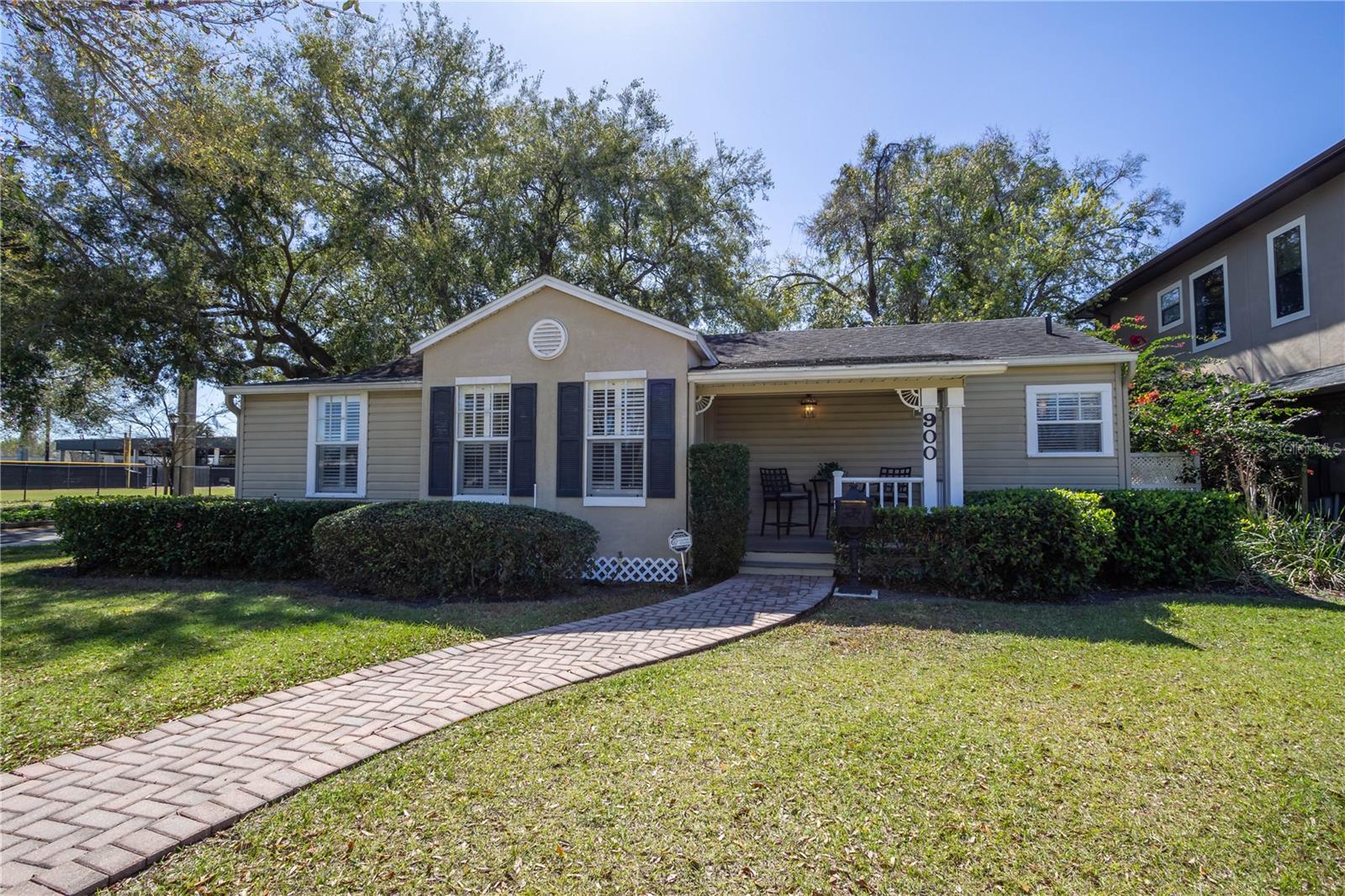 900 S KENTUCKY AVE, WINTER PARK, FL, 32789