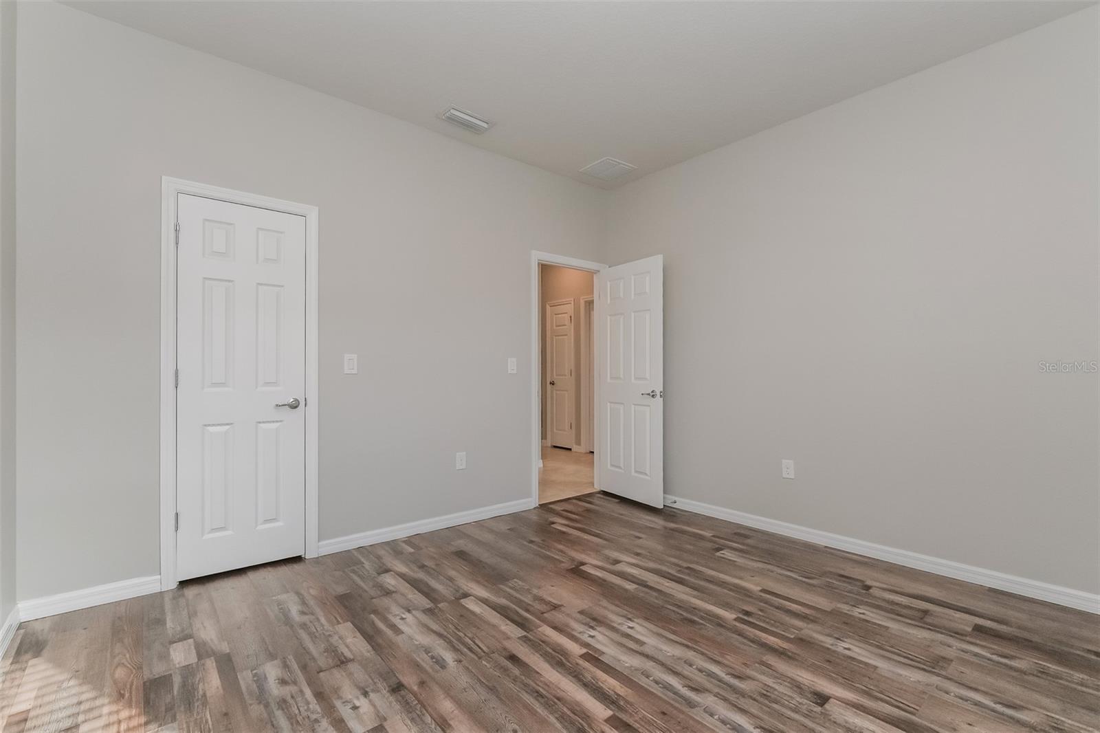 18536 ROCOCO RD, SPRING HILL, FL, 34610