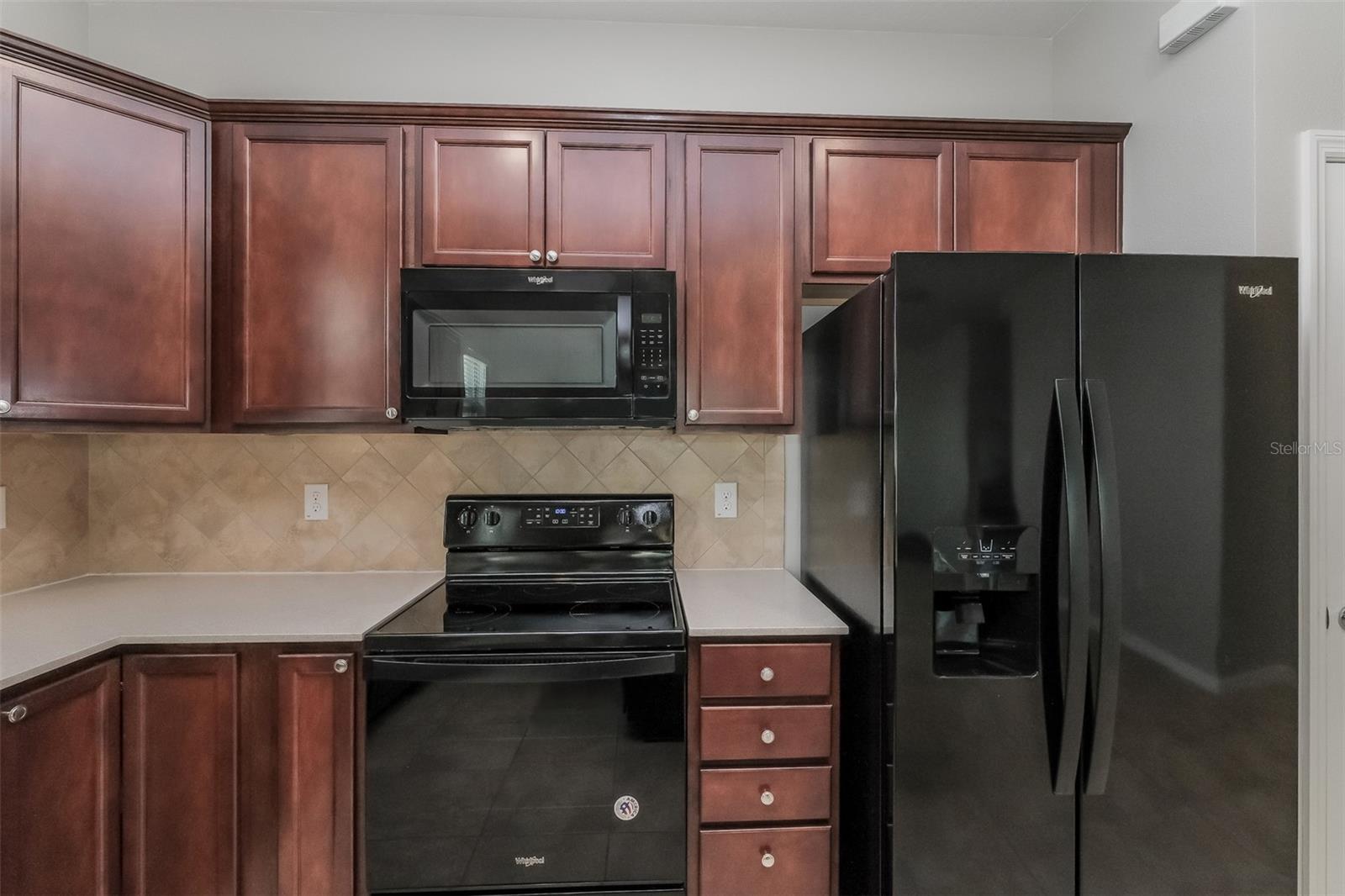 18536 ROCOCO RD, SPRING HILL, FL, 34610