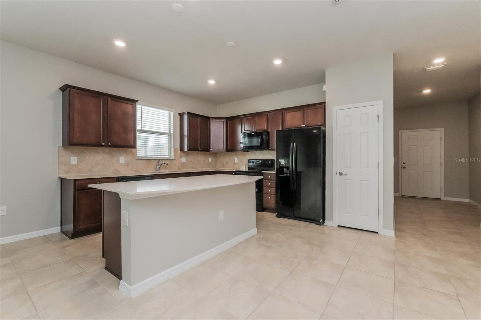 18536 ROCOCO RD, SPRING HILL, FL, 34610