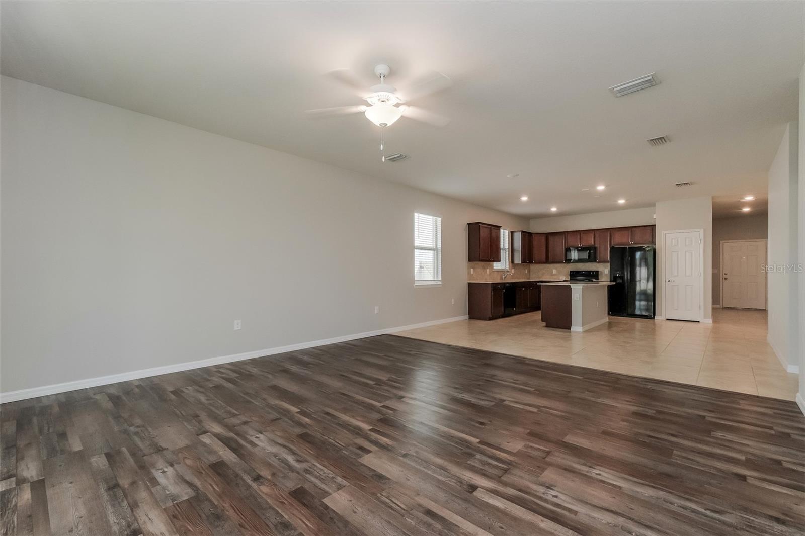 18536 ROCOCO RD, SPRING HILL, FL, 34610