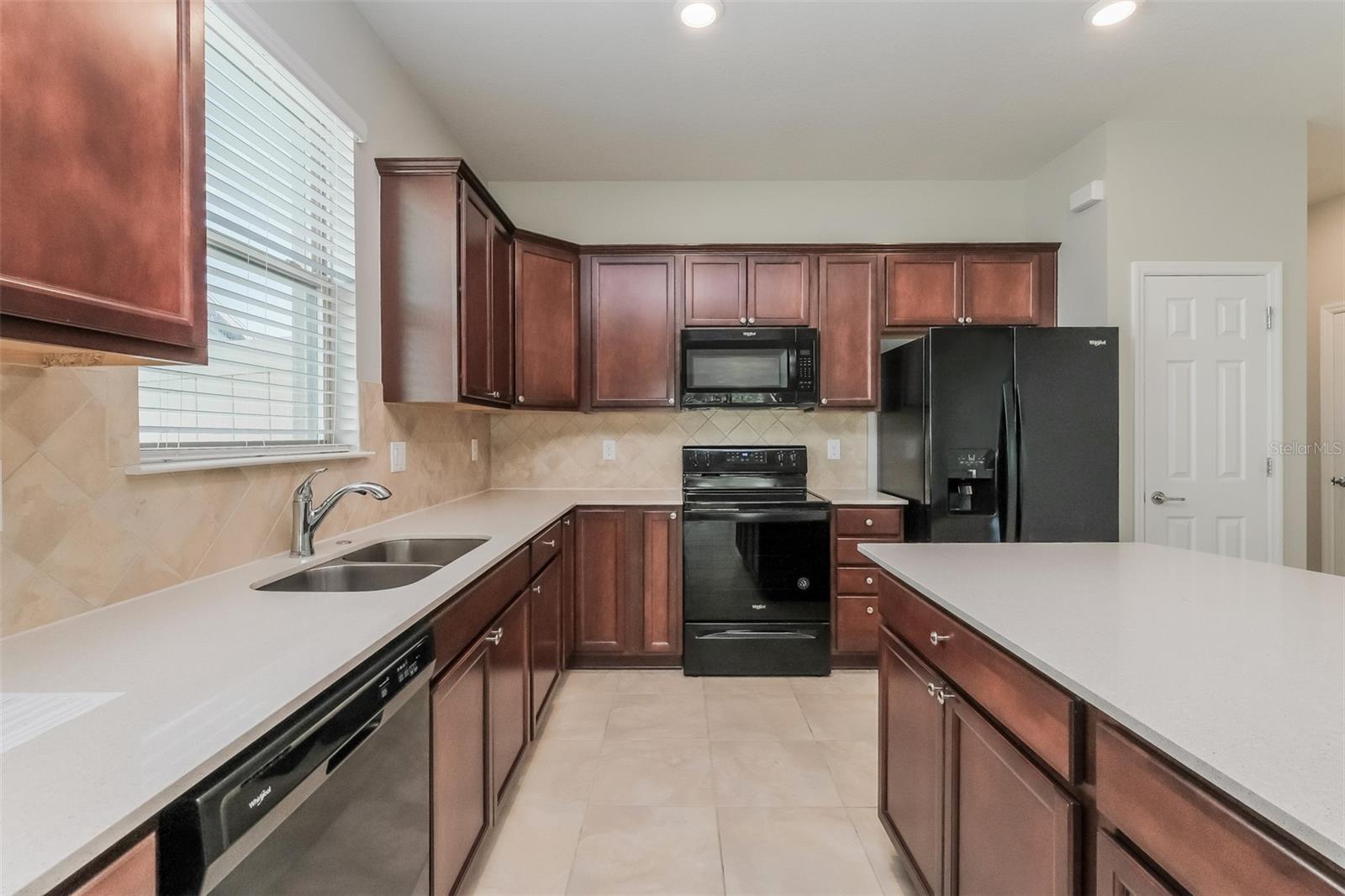 18536 ROCOCO RD, SPRING HILL, FL, 34610