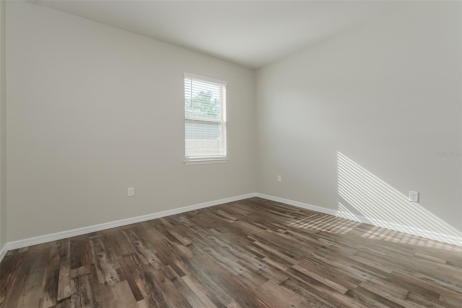 18536 ROCOCO RD, SPRING HILL, FL, 34610