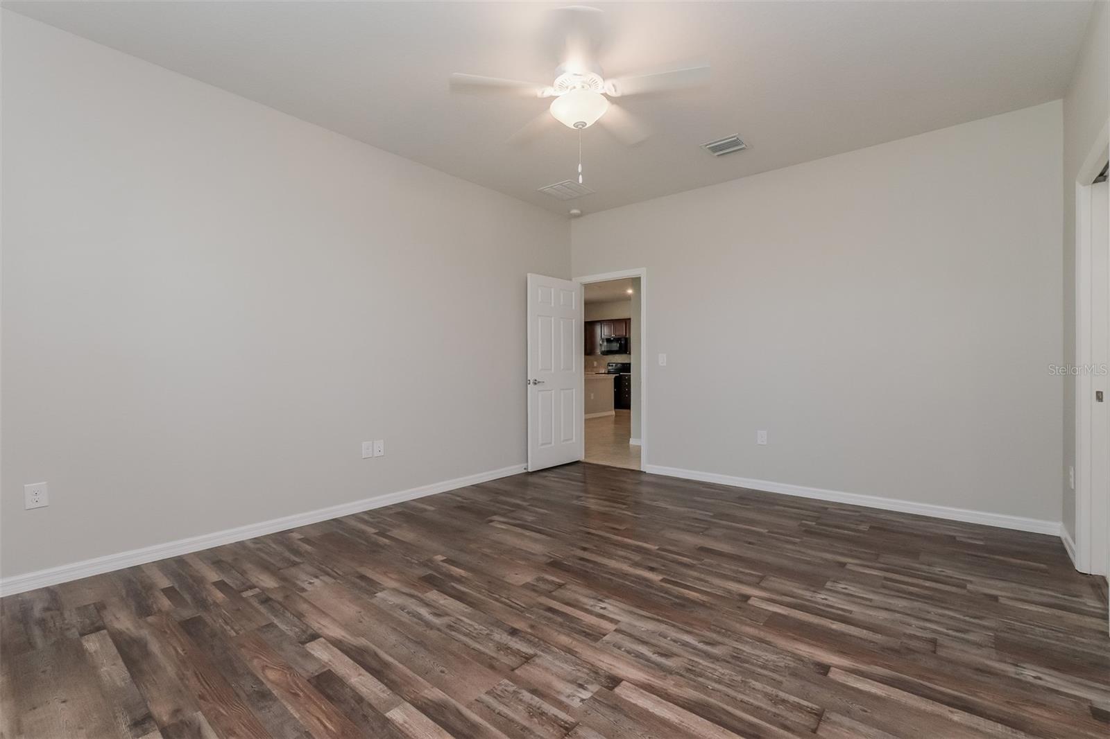 18536 ROCOCO RD, SPRING HILL, FL, 34610