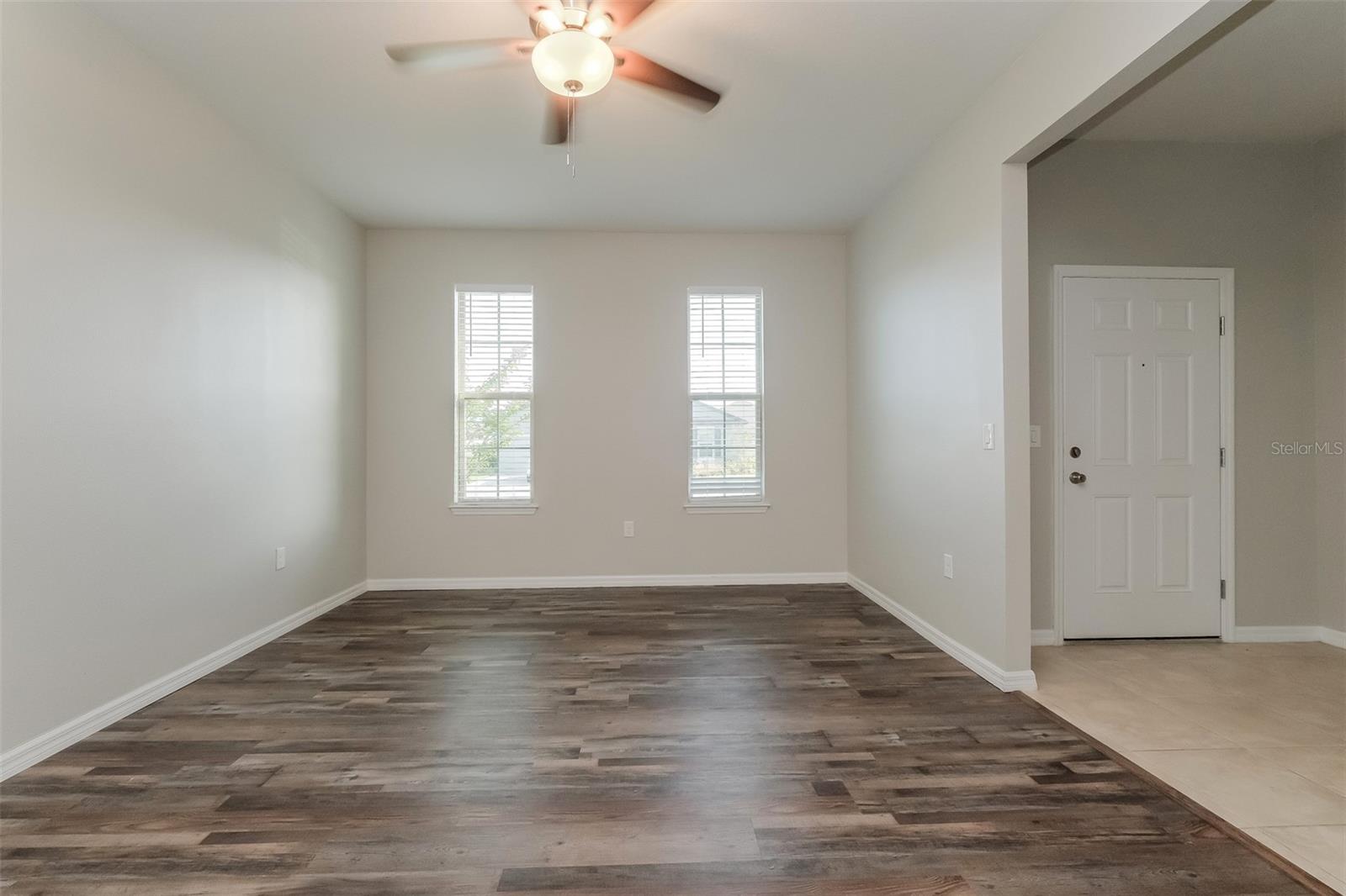 18536 ROCOCO RD, SPRING HILL, FL, 34610