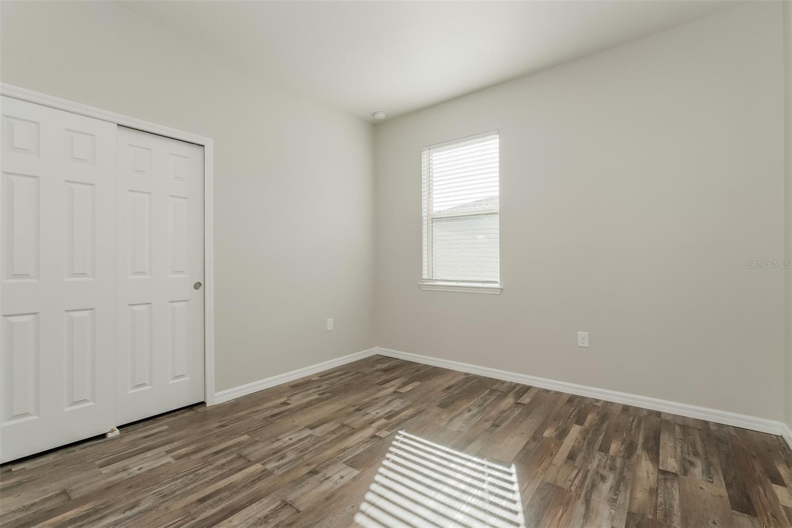 18536 ROCOCO RD, SPRING HILL, FL, 34610