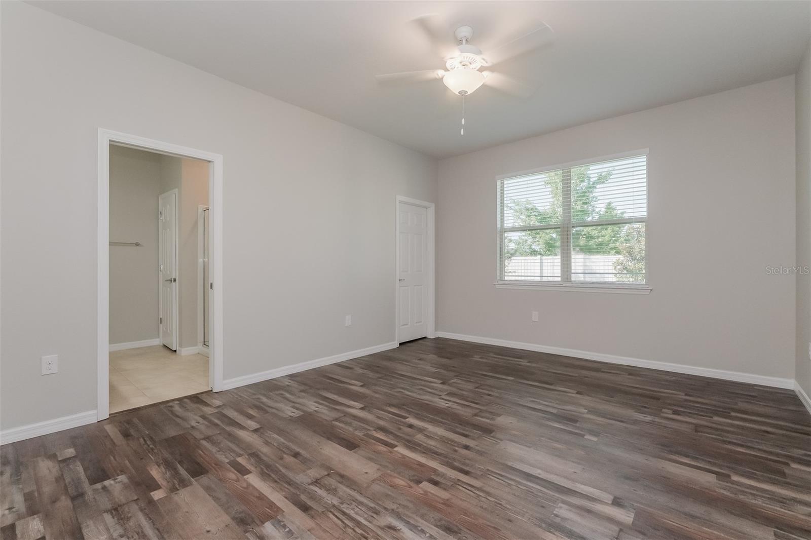 18536 ROCOCO RD, SPRING HILL, FL, 34610