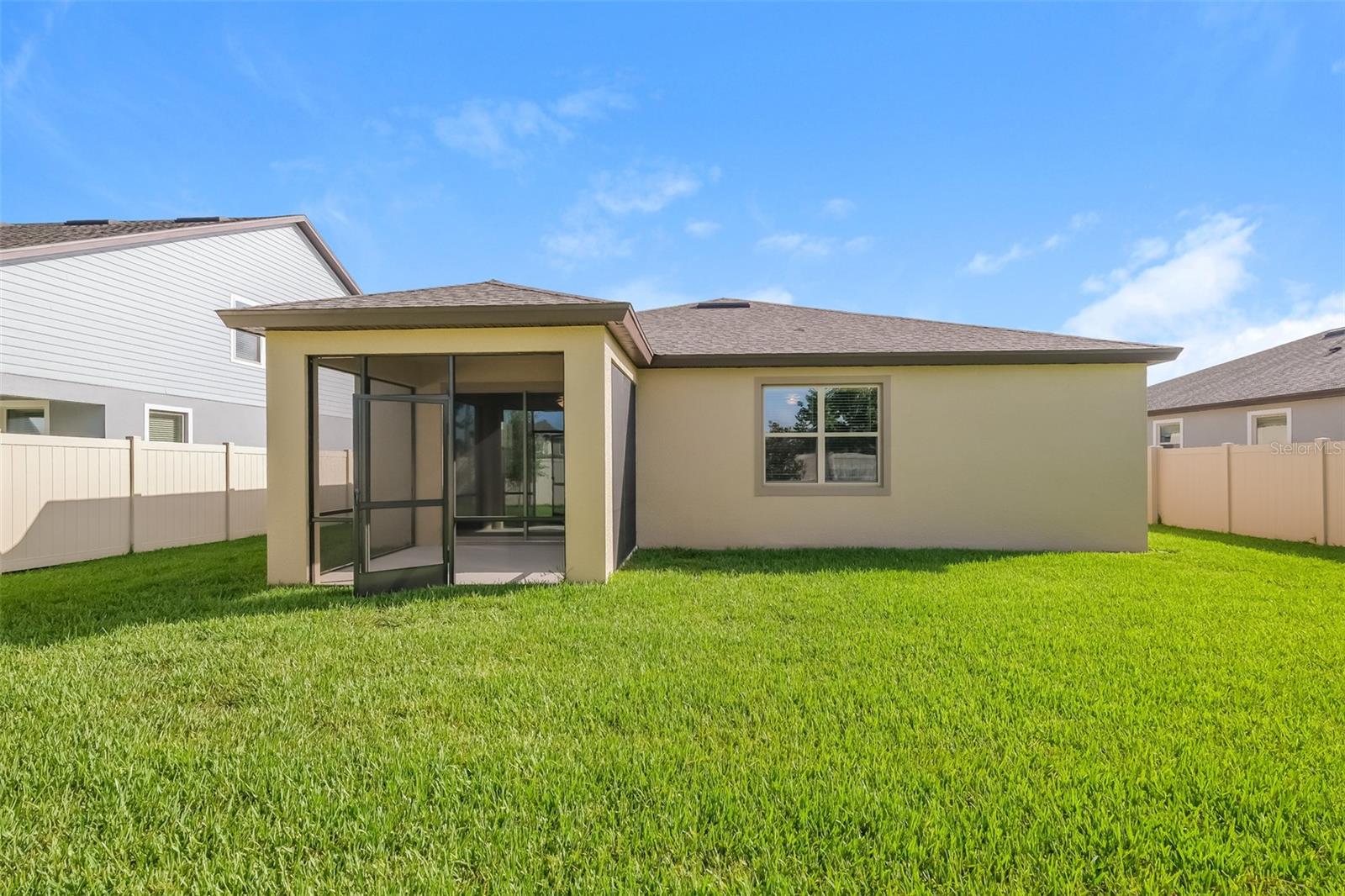 18536 ROCOCO RD, SPRING HILL, FL, 34610