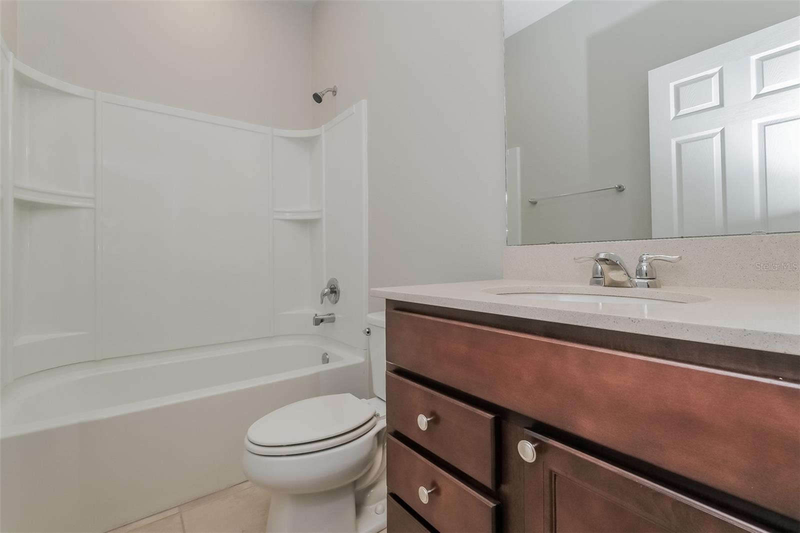 18536 ROCOCO RD, SPRING HILL, FL, 34610