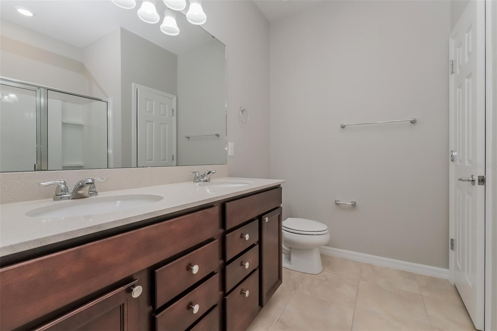 18536 ROCOCO RD, SPRING HILL, FL, 34610