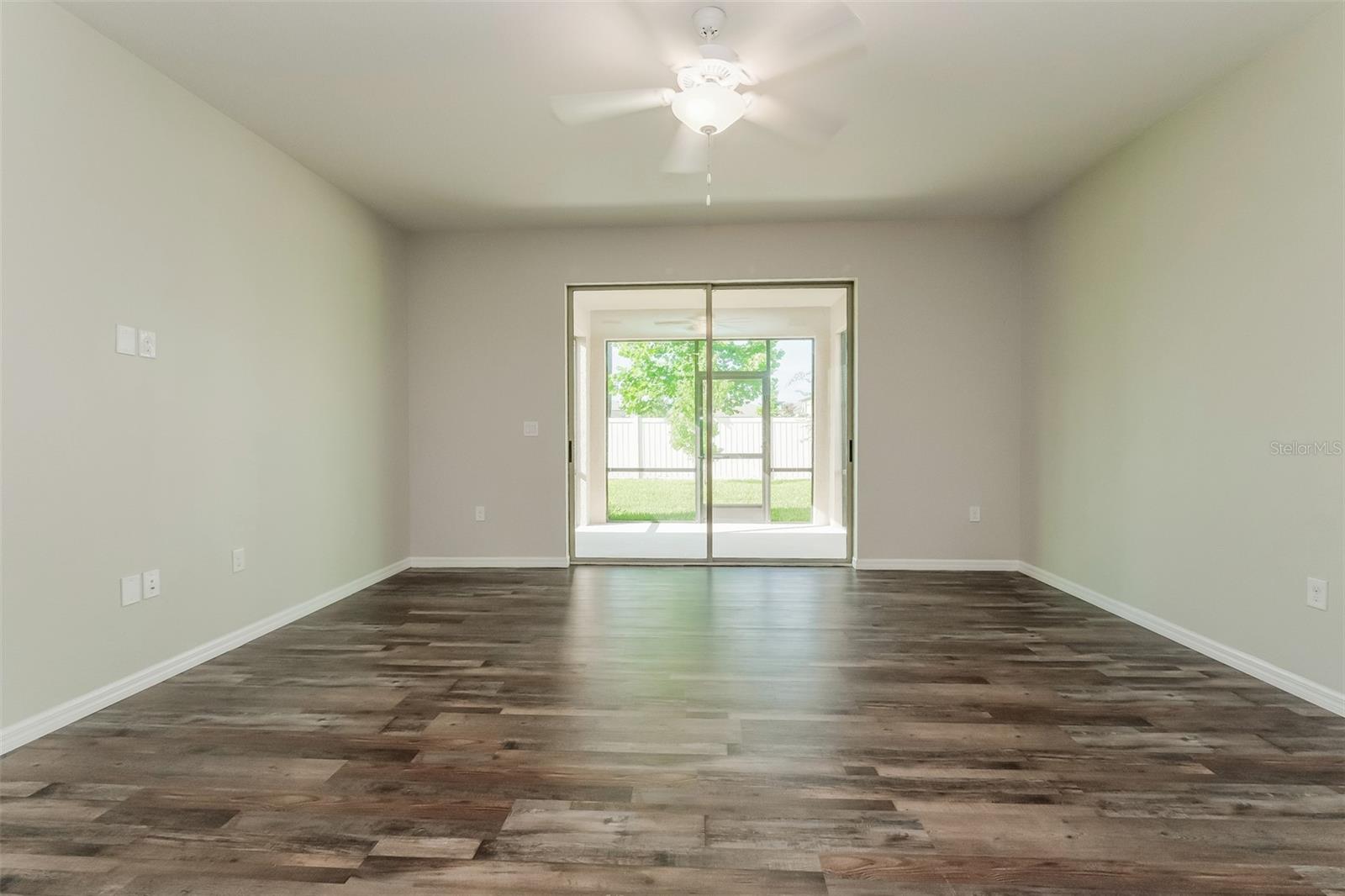 18536 ROCOCO RD, SPRING HILL, FL, 34610