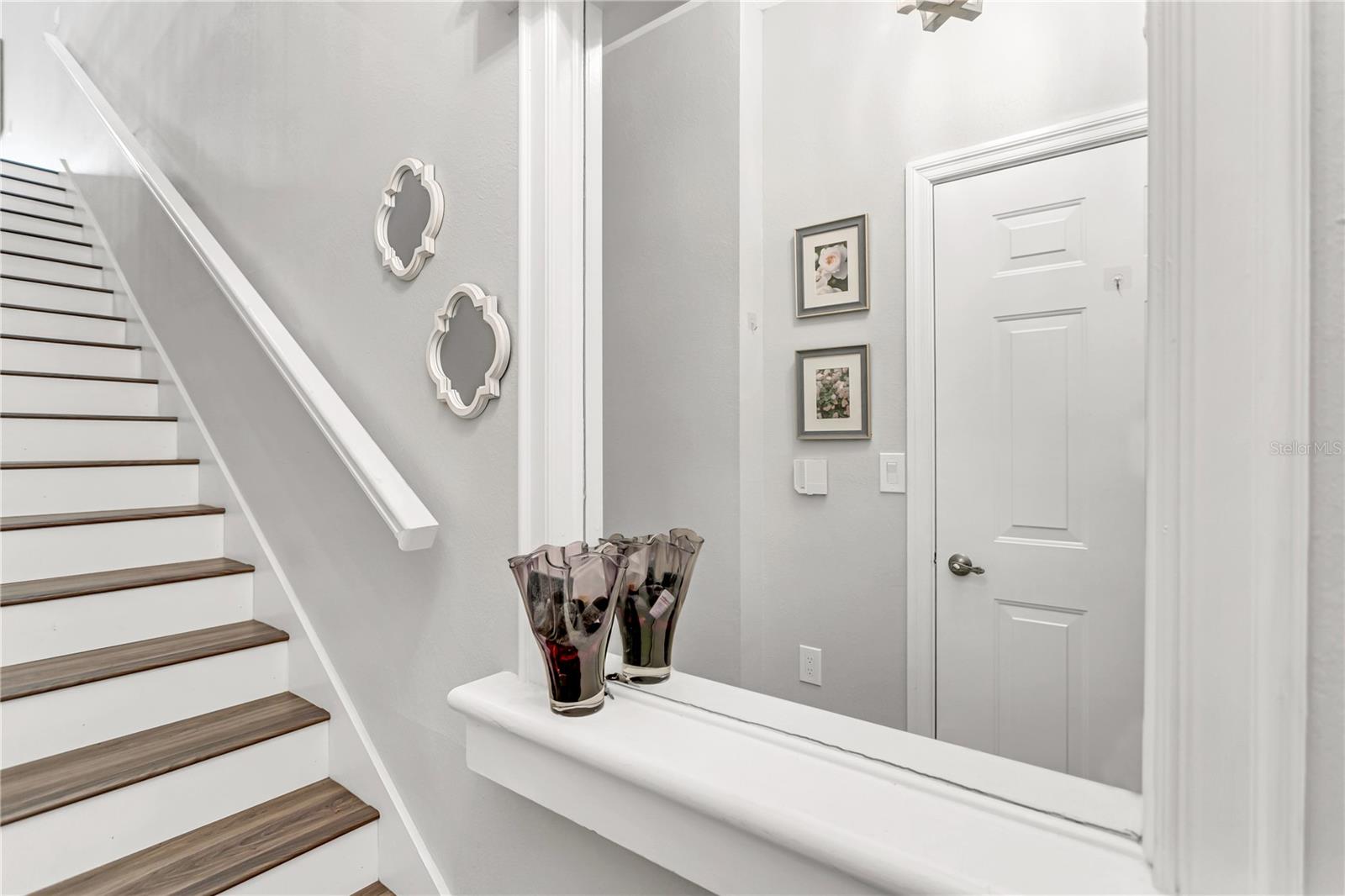 628 ARBOR LAKE LN #628, TAMPA, FL, 33602