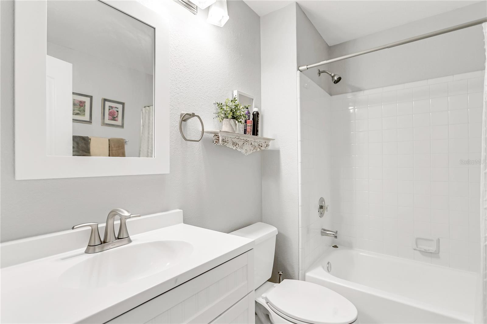 628 ARBOR LAKE LN #628, TAMPA, FL, 33602