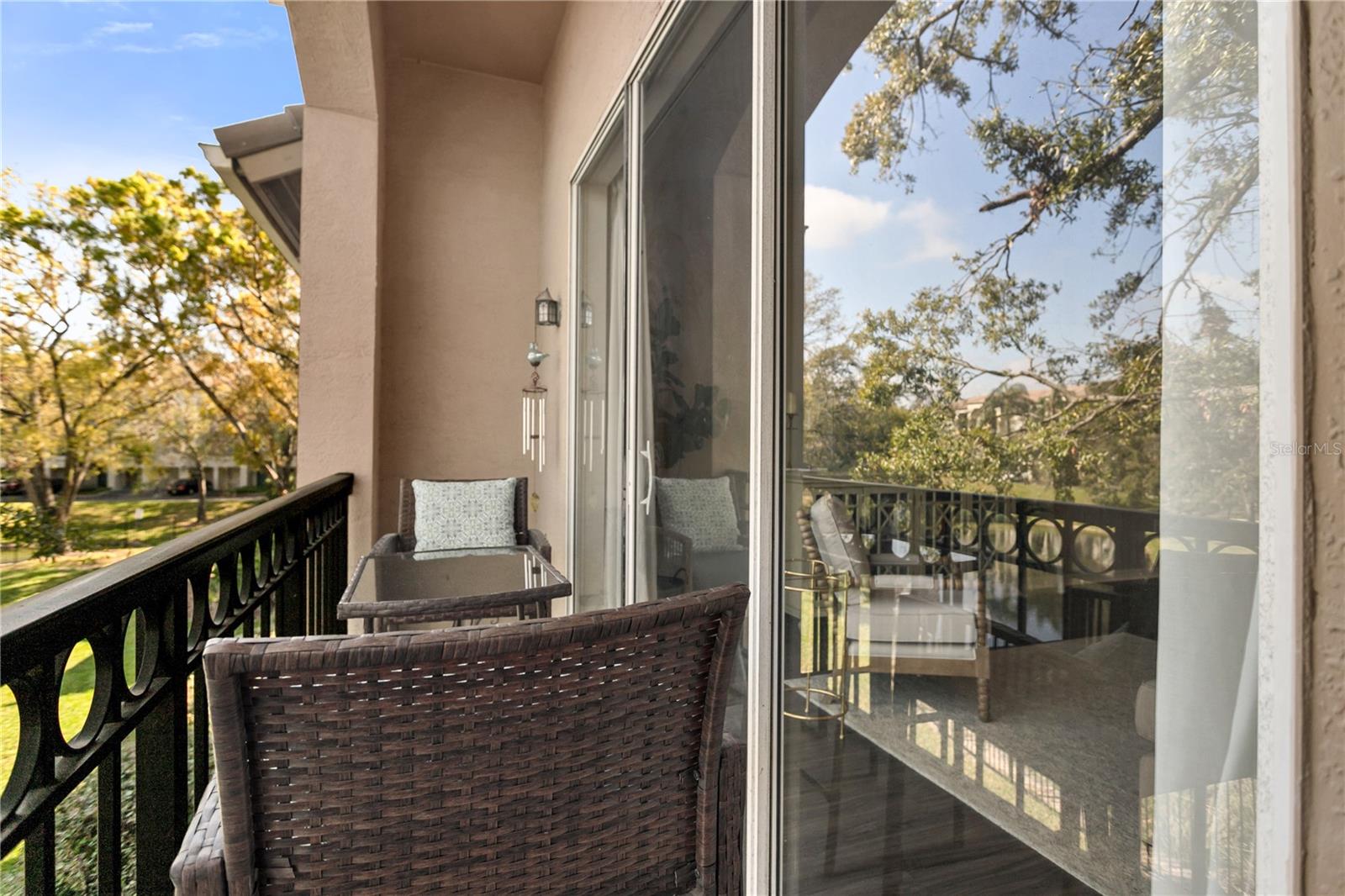 628 ARBOR LAKE LN #628, TAMPA, FL, 33602