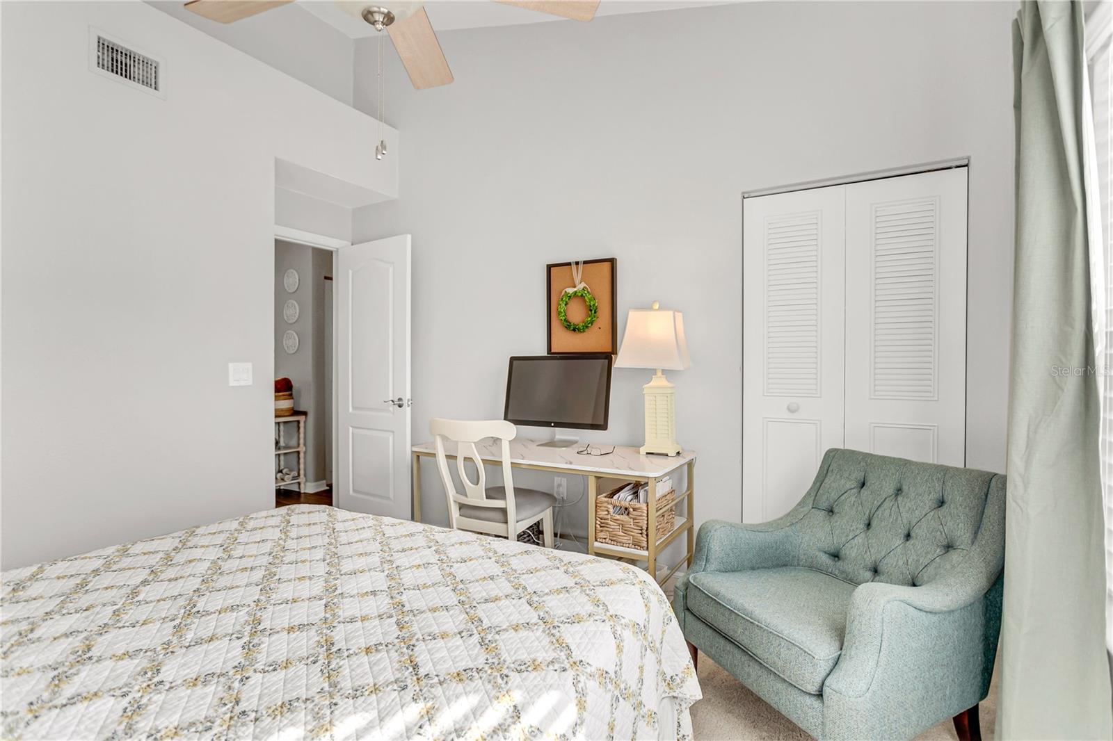 628 ARBOR LAKE LN #628, TAMPA, FL, 33602