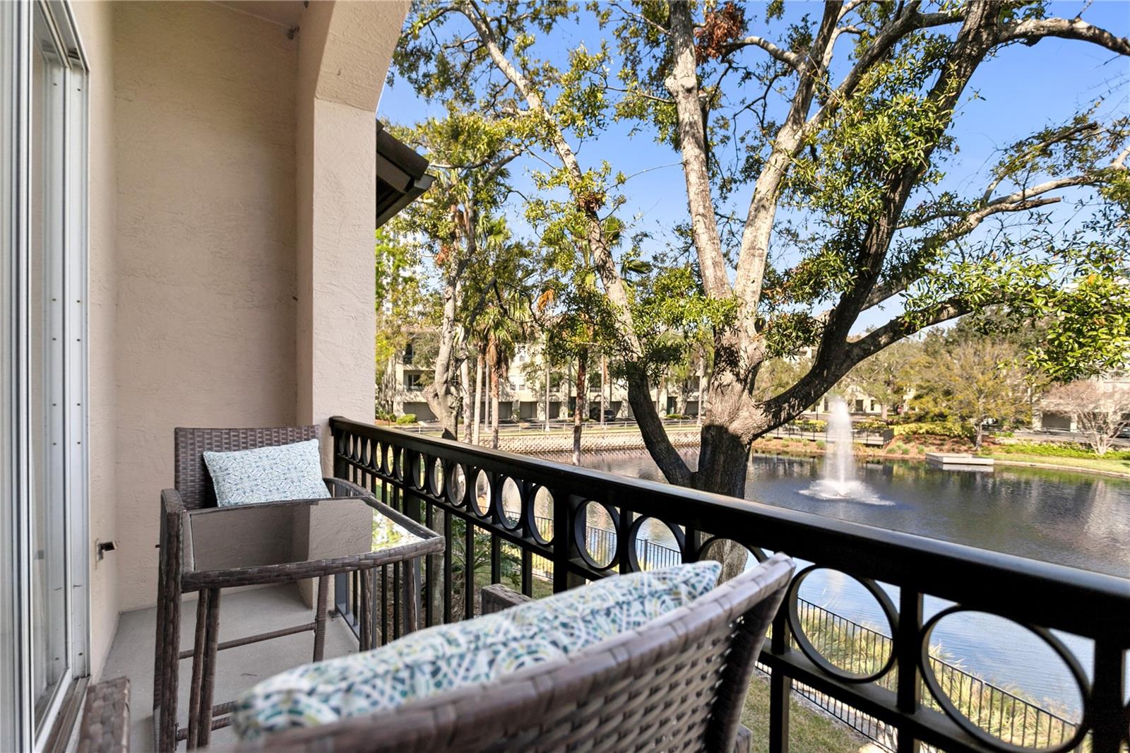 628 ARBOR LAKE LN #628, TAMPA, FL, 33602