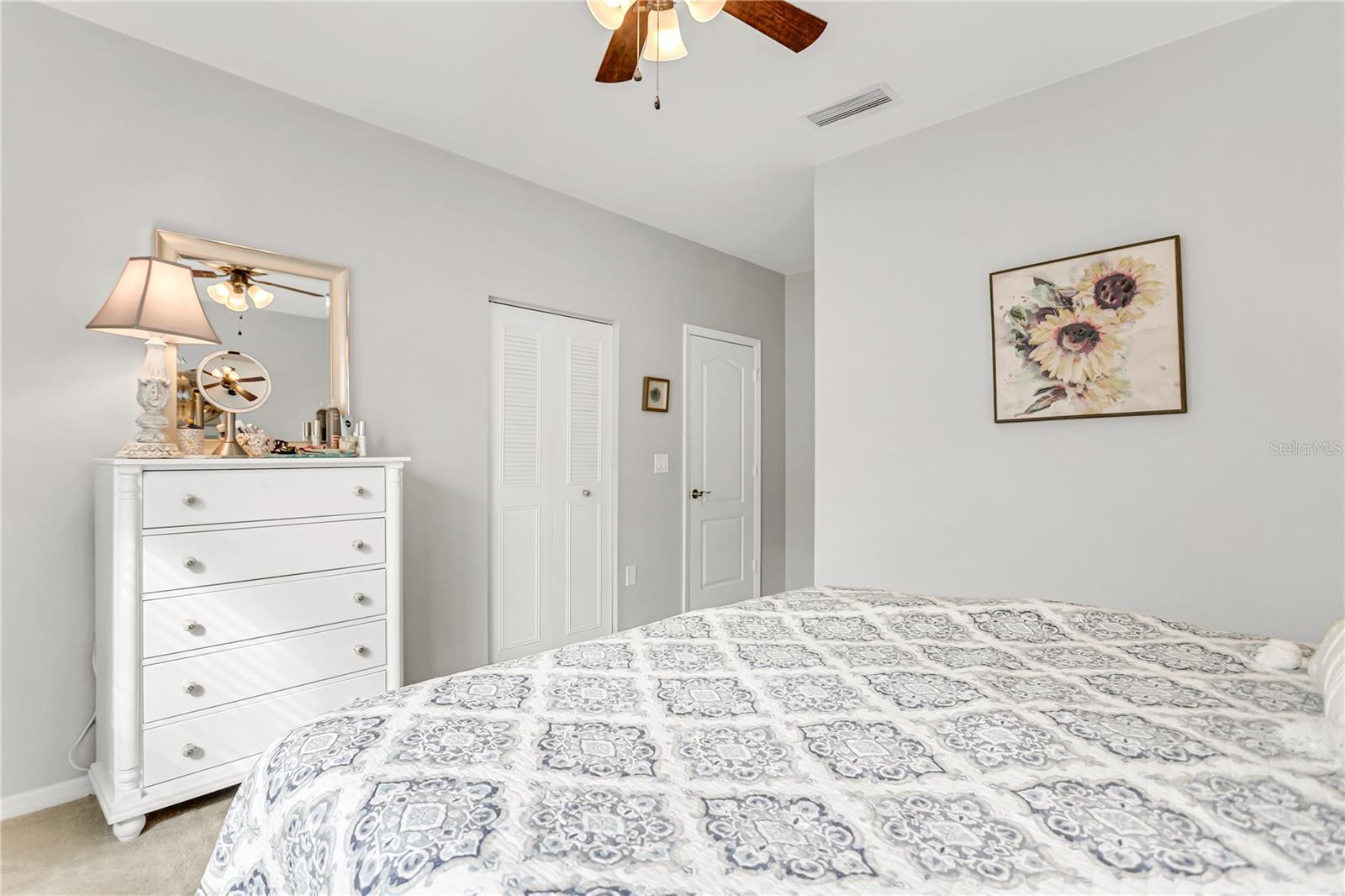 628 ARBOR LAKE LN #628, TAMPA, FL, 33602