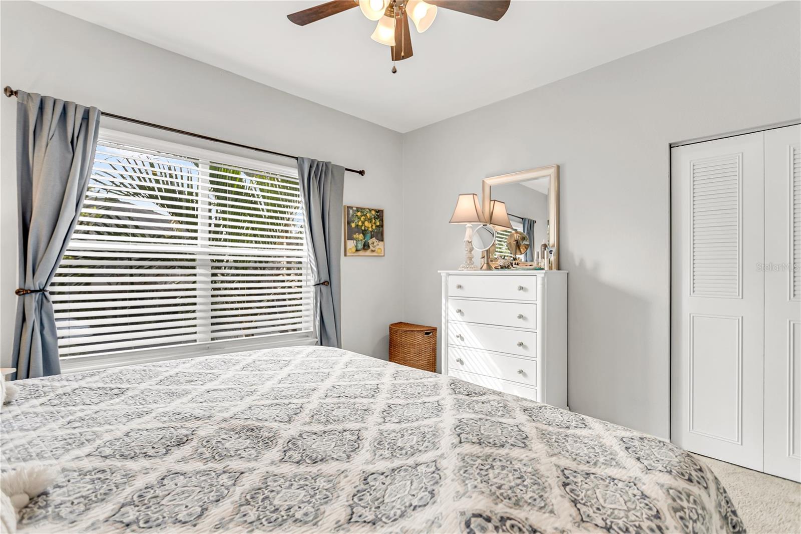 628 ARBOR LAKE LN #628, TAMPA, FL, 33602