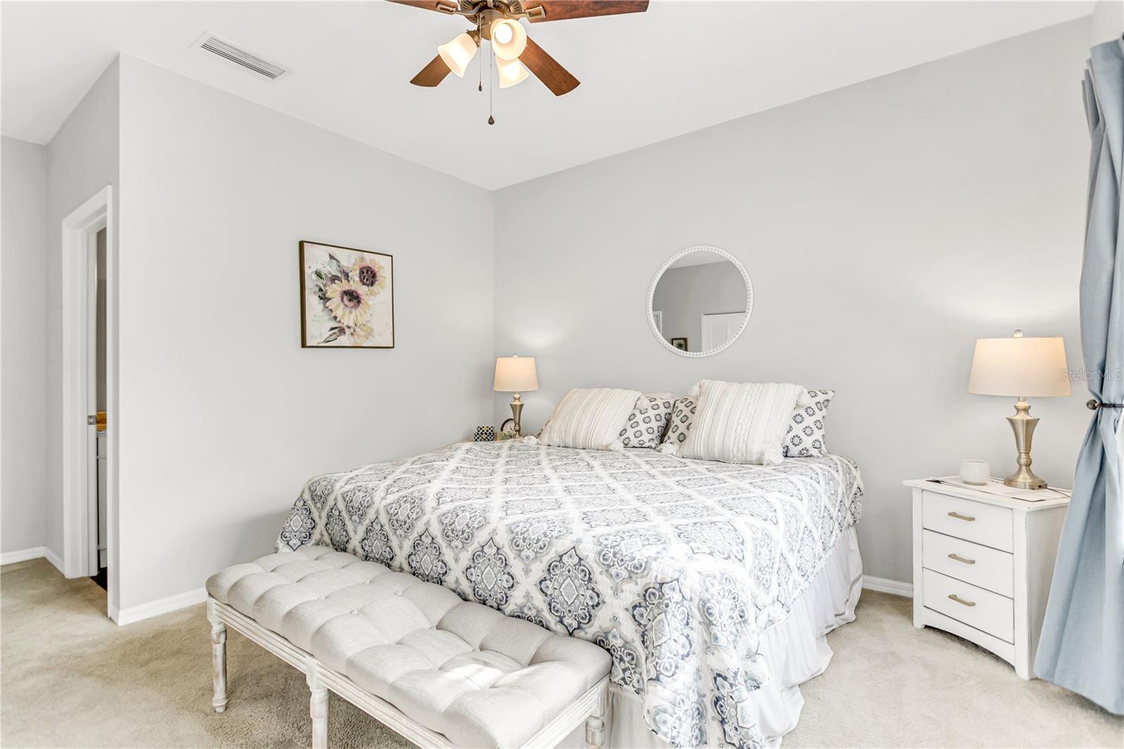 628 ARBOR LAKE LN #628, TAMPA, FL, 33602