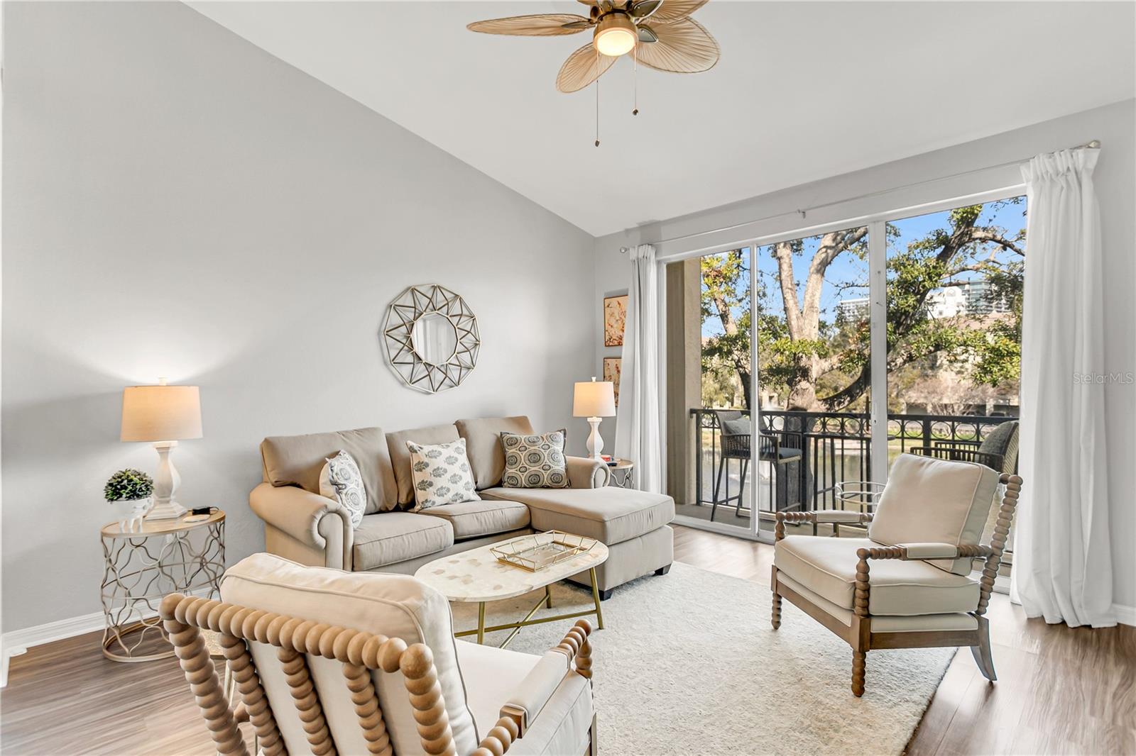 628 ARBOR LAKE LN #628, TAMPA, FL, 33602