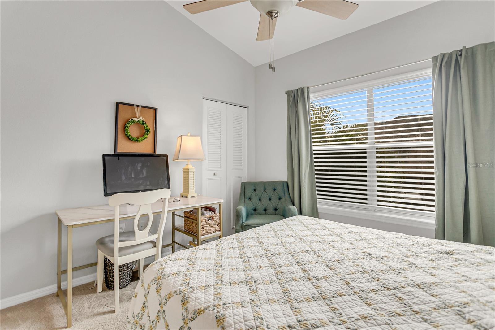 628 ARBOR LAKE LN #628, TAMPA, FL, 33602