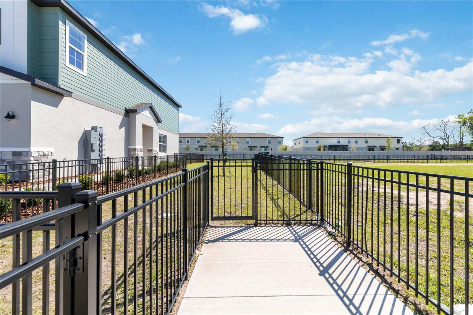 1096 DESERT CANDLE DR, OCOEE, FL, 34761