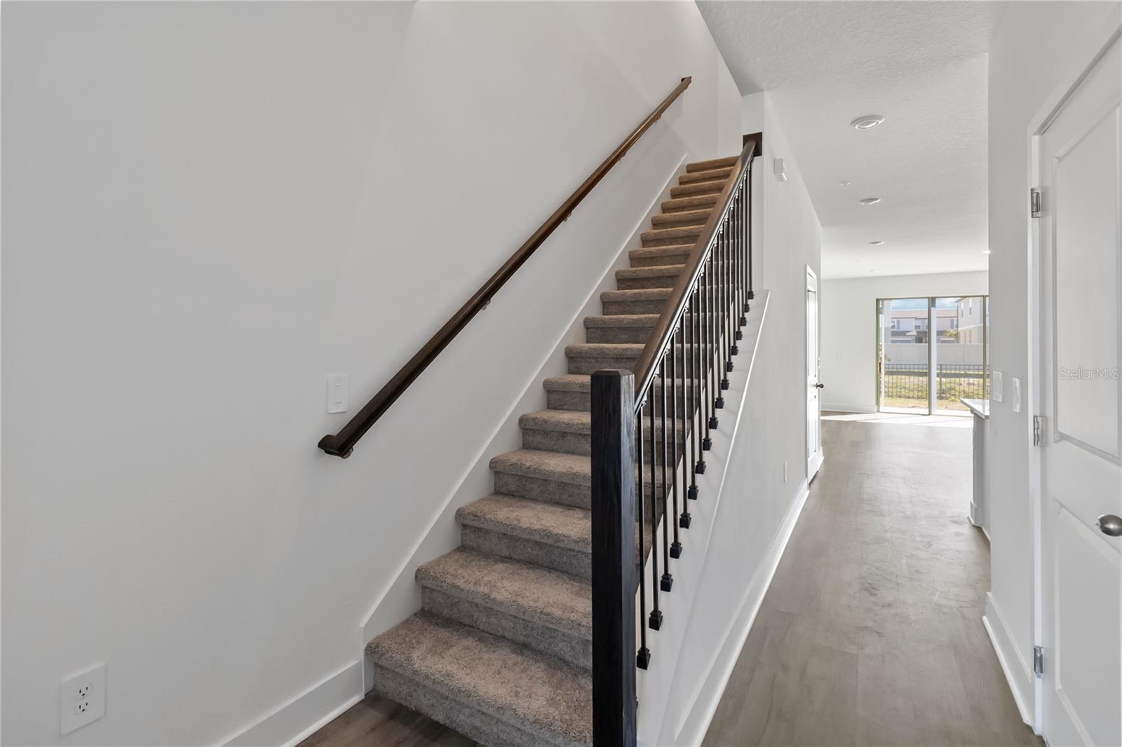 1096 DESERT CANDLE DR, OCOEE, FL, 34761