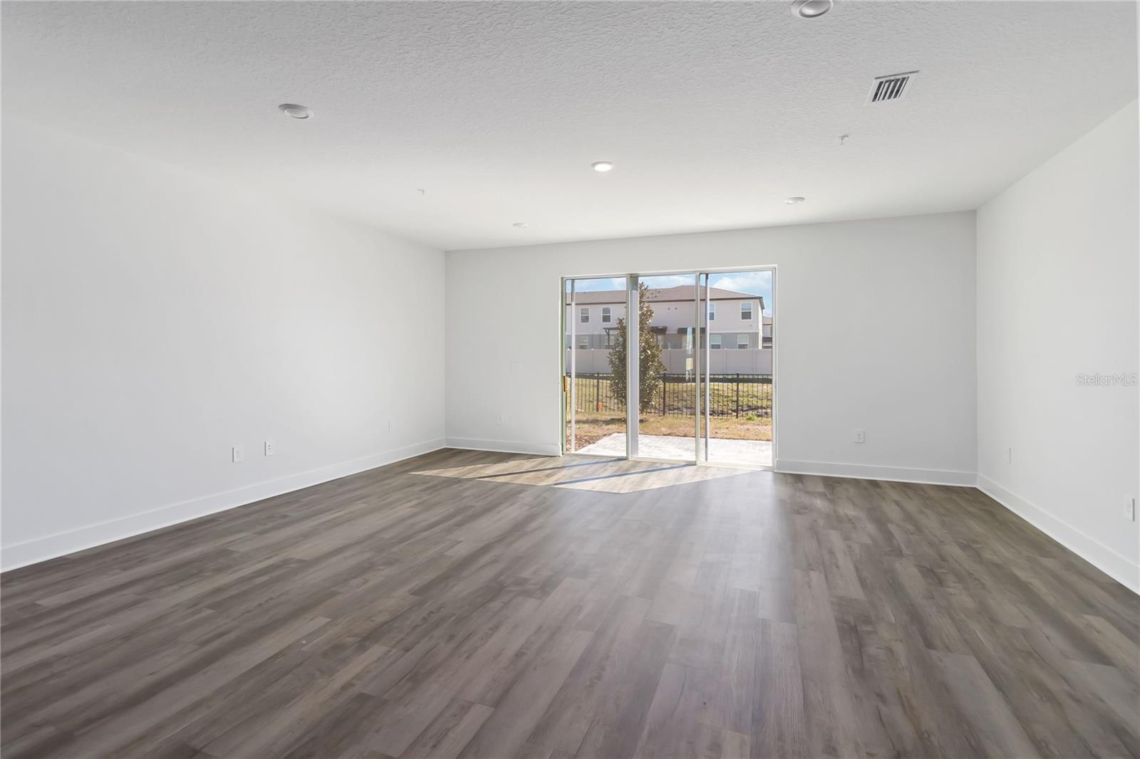 1096 DESERT CANDLE DR, OCOEE, FL, 34761