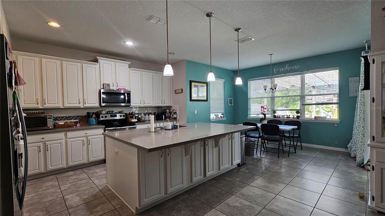 2819 STONEGATE DR, OCOEE, FL, 34761