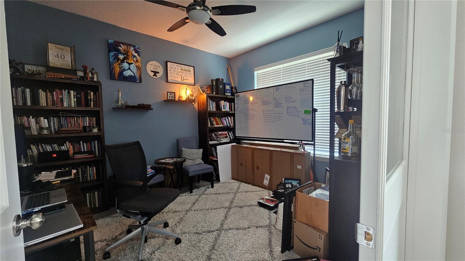 2819 STONEGATE DR, OCOEE, FL, 34761