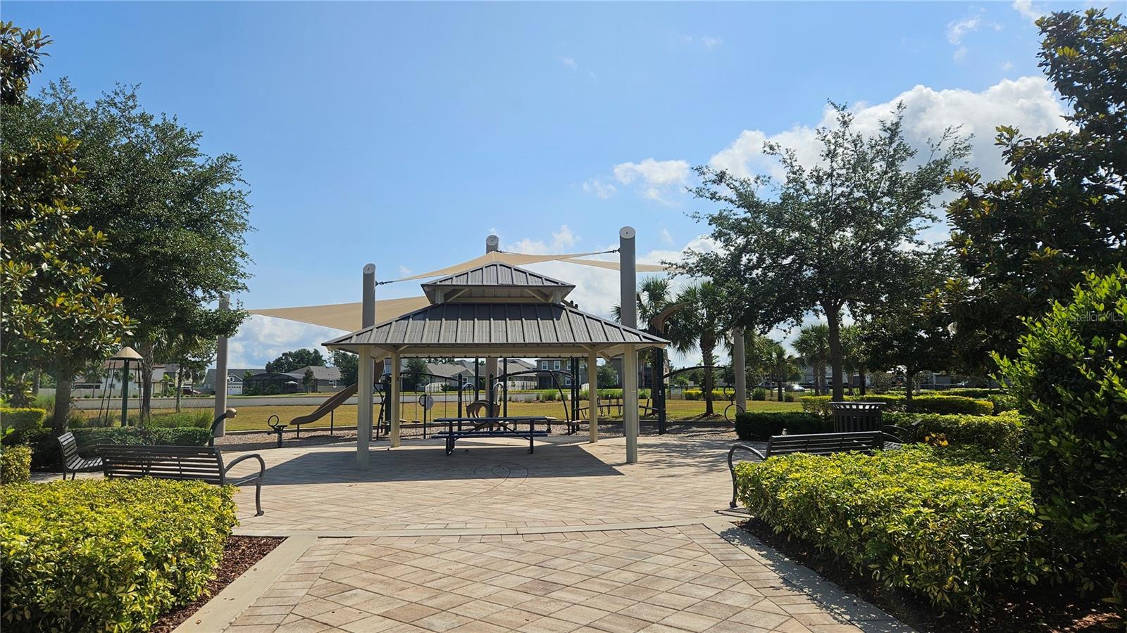 2819 STONEGATE DR, OCOEE, FL, 34761