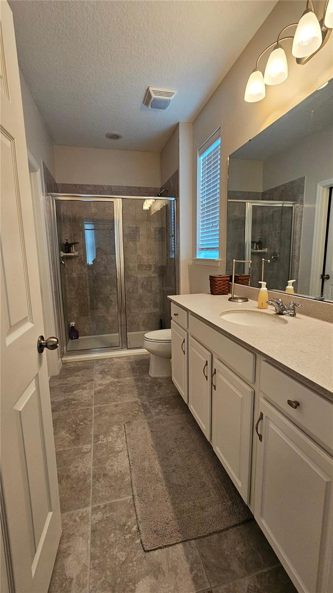 2819 STONEGATE DR, OCOEE, FL, 34761