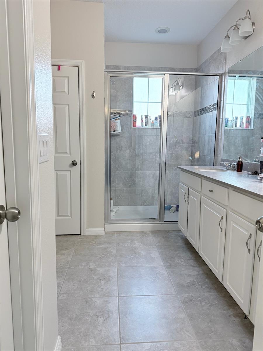 2819 STONEGATE DR, OCOEE, FL, 34761