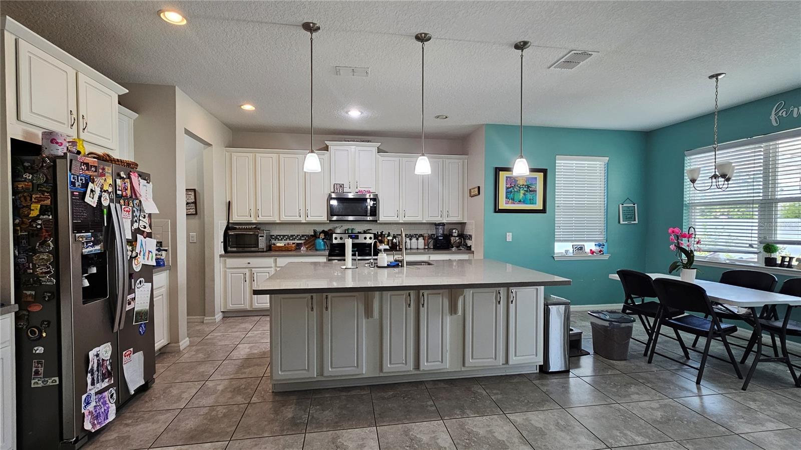 2819 STONEGATE DR, OCOEE, FL, 34761