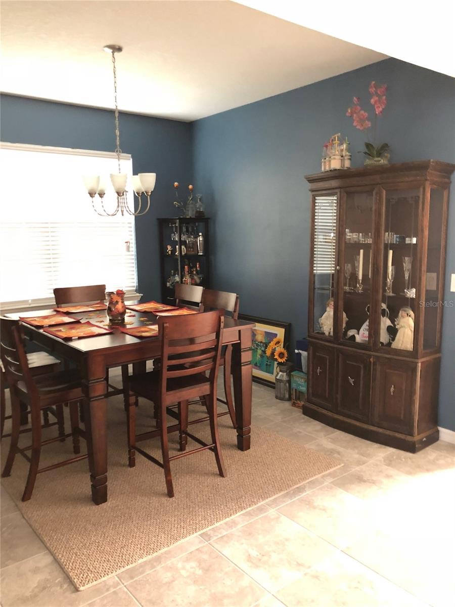 2819 STONEGATE DR, OCOEE, FL, 34761