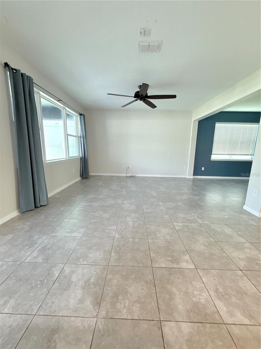 2819 STONEGATE DR, OCOEE, FL, 34761